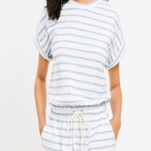 Lou & Grey NWT Dress